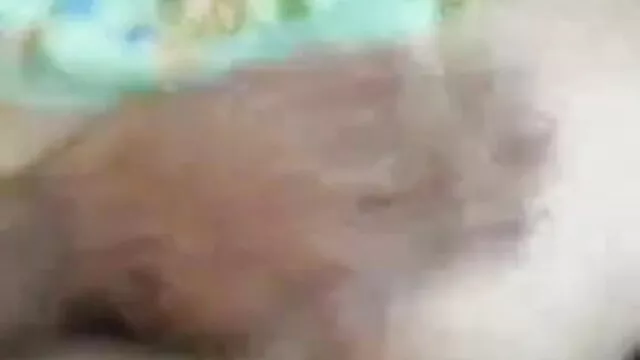 بڑی چوچیان کے سوئمنگ پول میں فلم سکی ترکیه