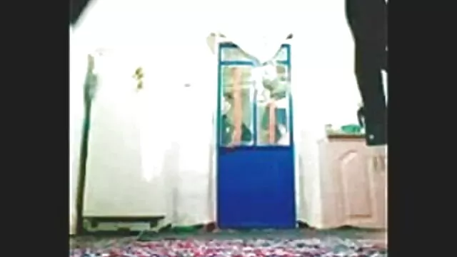 سنہرے بالوں والی فیلم سکسی ترکی اس کی پہلی بین الاقوامی