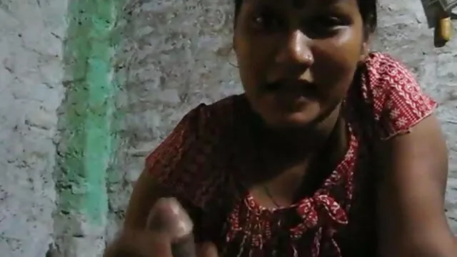 کسبی busty بیتابی بیکار سریال سکسی ترکی اور fucks