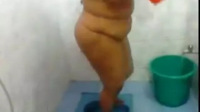 بنانے فیلم سکسی جدید ترکی کے حلق اور توک میں کیمرے کے لینس