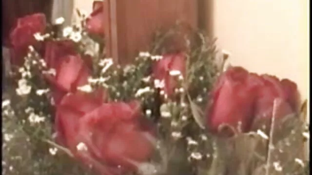 ورزش کے ساتھ جنسی تعلقات فیلم سیکسی ترکی سنہرے بالوں والی