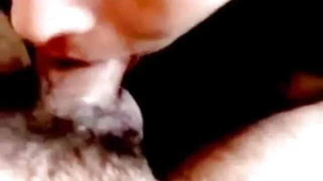 سرخ فیلم سکسی ترکی جدید بالوں والی لڑکی اس کے تمام توجہ