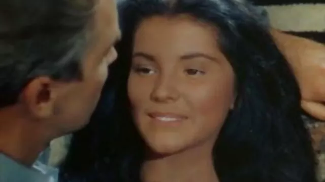 Busty میا خلیفہ کاٹھی سکسی ترکی مضبوط چکن
