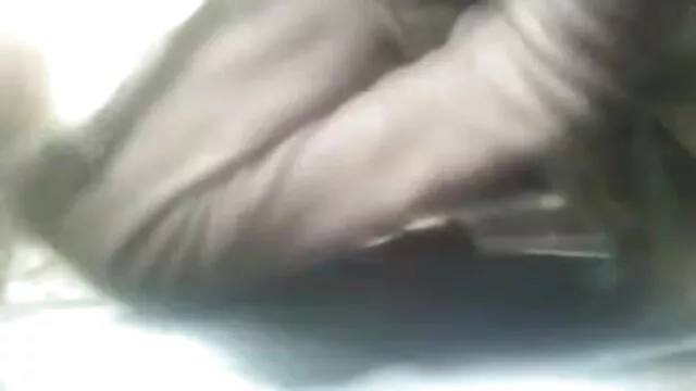 سنہرے بالوں والی کے ساتھ دانلود فیلم سکس ترکیه ای ٹرنک کے پیٹ