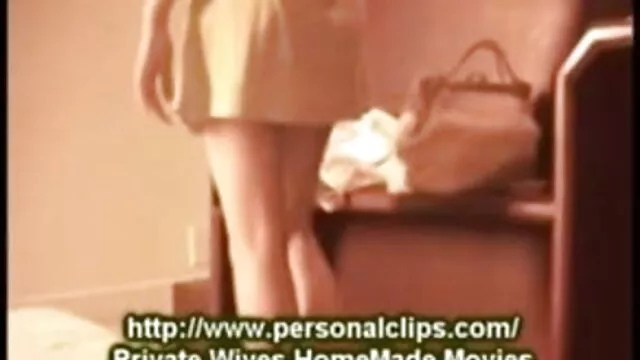 دو گرل کے فیلمسکس ترکی پاؤں چھوتی