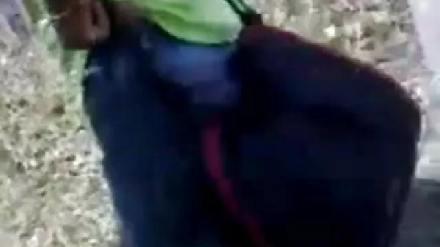 جولیا این چوس محبت کرتا ہے آپ کی انگلیوں کے اور ڈک کے ساتھ ایک سے محبت کرتا دانلود کلیپ سکسی ترکی تھا ایک