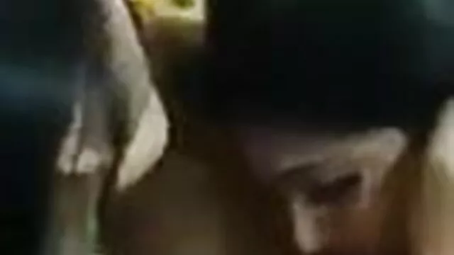 Ria کی سکس ترکی باحجاب ساکورائے حوصلہ افزائی Clit کے Vibrator