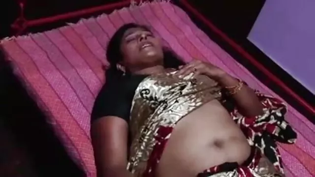 پکڑے ، ایک دانلود رایگان فیلم سکسی ترکی گندگی کے slutty